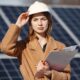 businesswomen-working-checking-equipment-solar-power-plant-with-tablet-checklist-woman-working-outdoor-solar-power_1157-47840