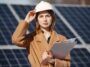 businesswomen-working-checking-equipment-solar-power-plant-with-tablet-checklist-woman-working-outdoor-solar-power_1157-47840