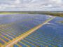 aerial-view-solar-power-plant